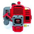  Vitals BK 5220ao Empire